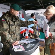 nato- wska przyjazn po 20 latach 13